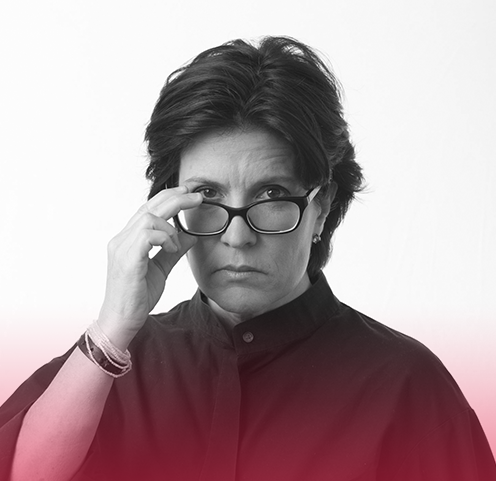 Kara Swisher